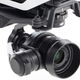 Illustration for article titled DJIS Got a Fancy New Interchangeable-Lens Camera For Drones